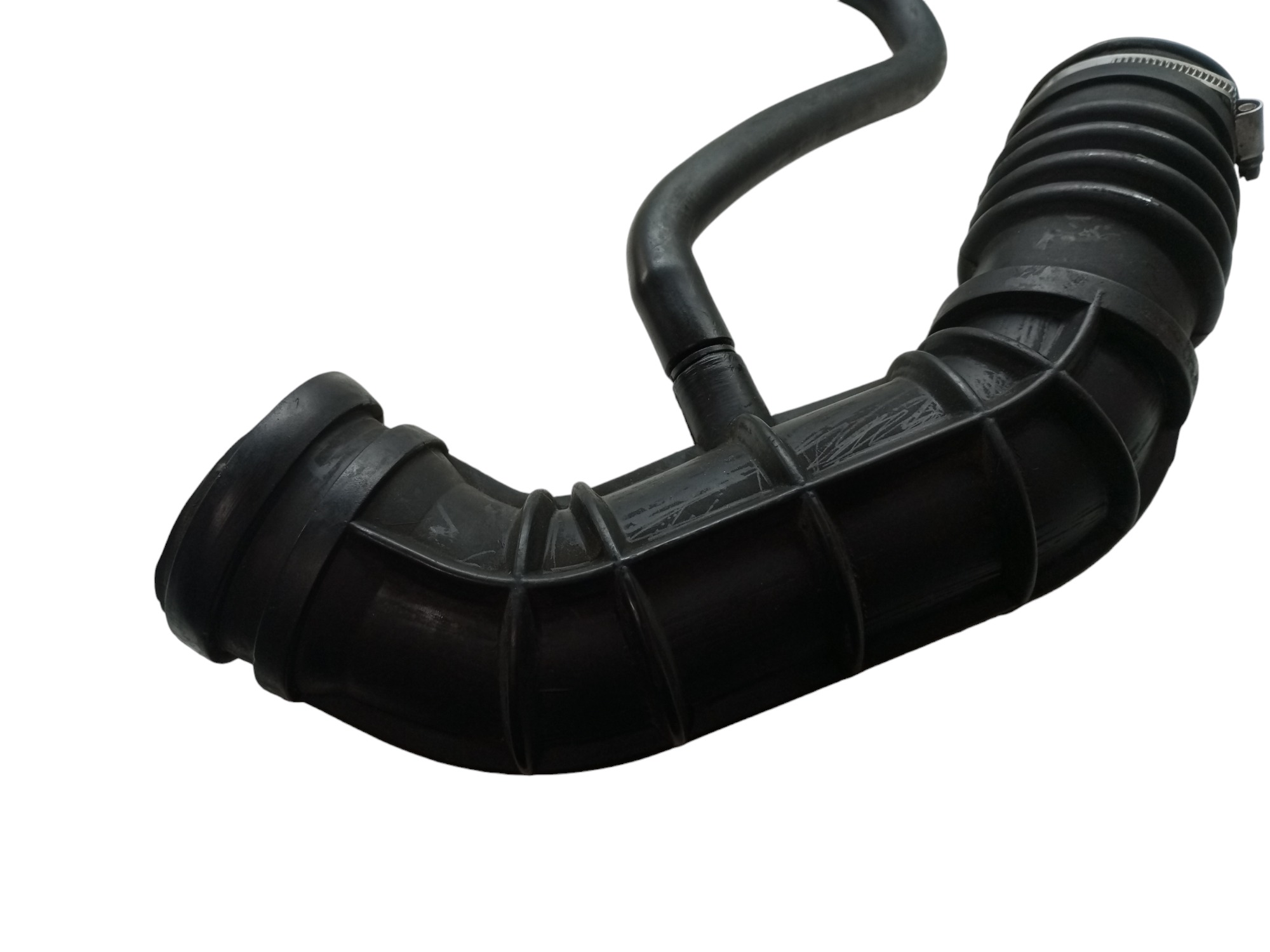 Mangueira Caixa Filtro Ar Zafira 2004 2006 2008 Chevrolet 2