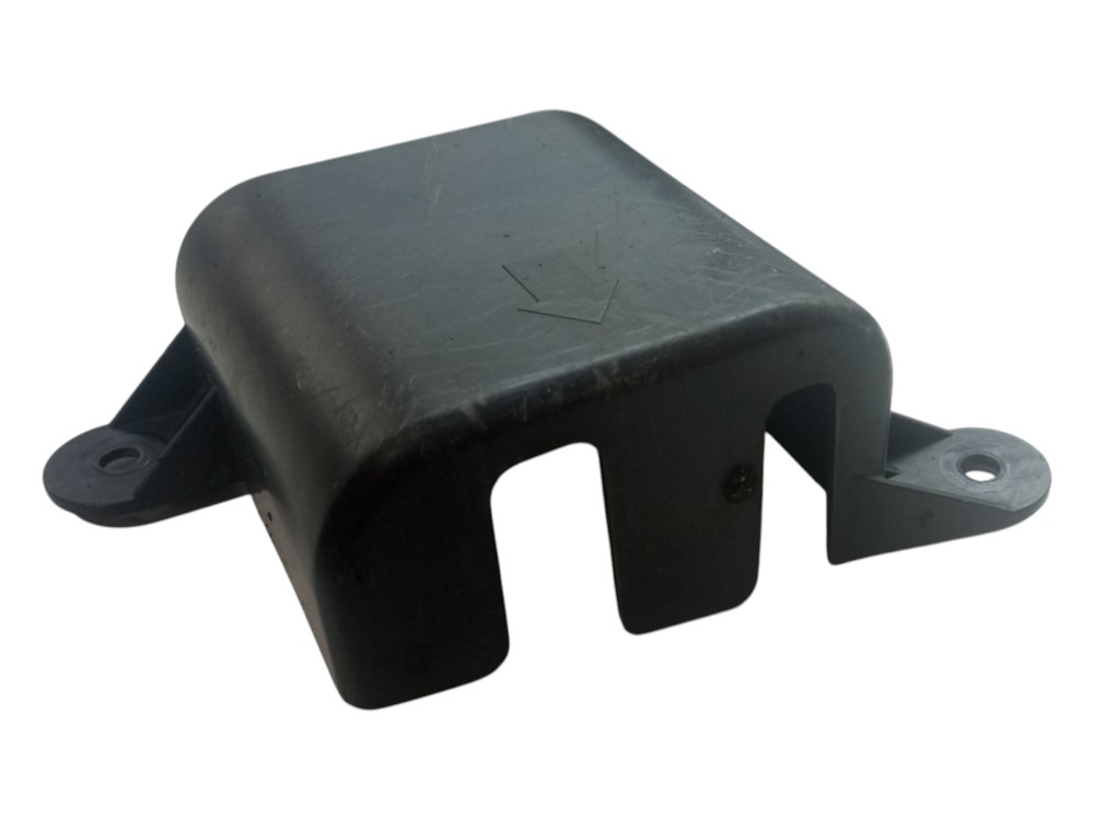 Tampa Chicote Gm Onix Prisma Cobal 2013 2015 2019 2021 2