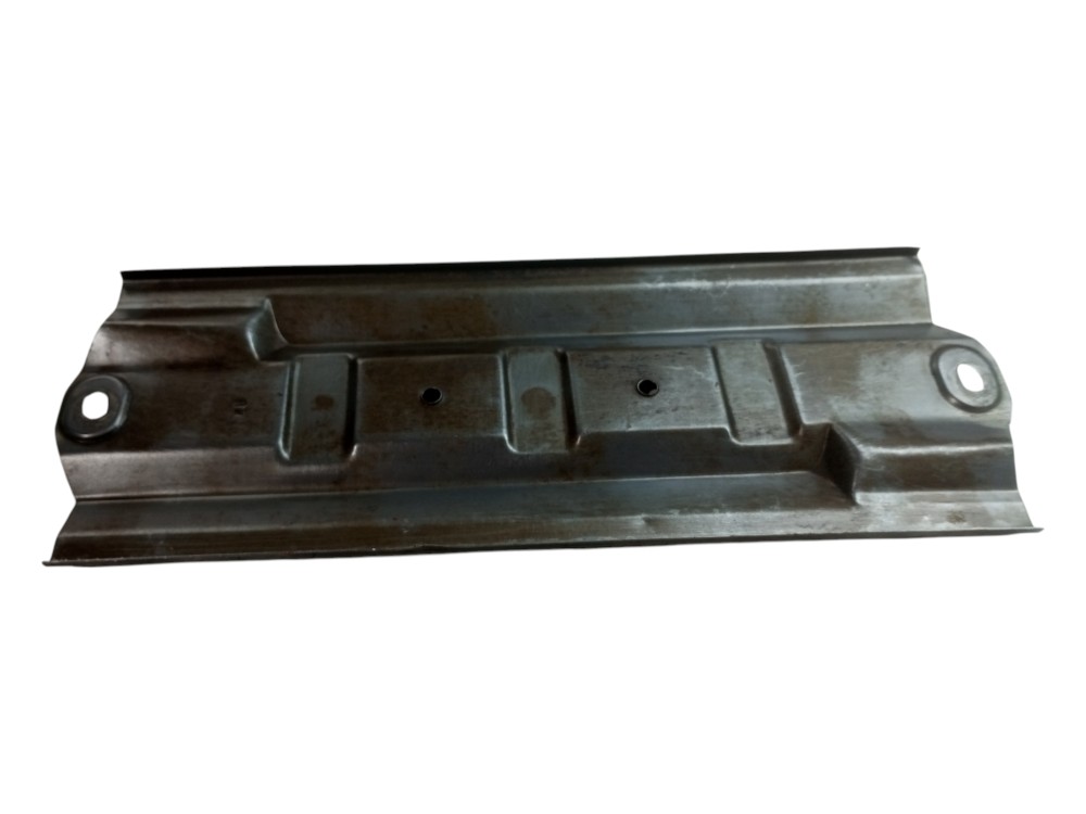 Defletor Carter Oleo Peugeot 206 99 2000 2002 2004 2006 2010 2