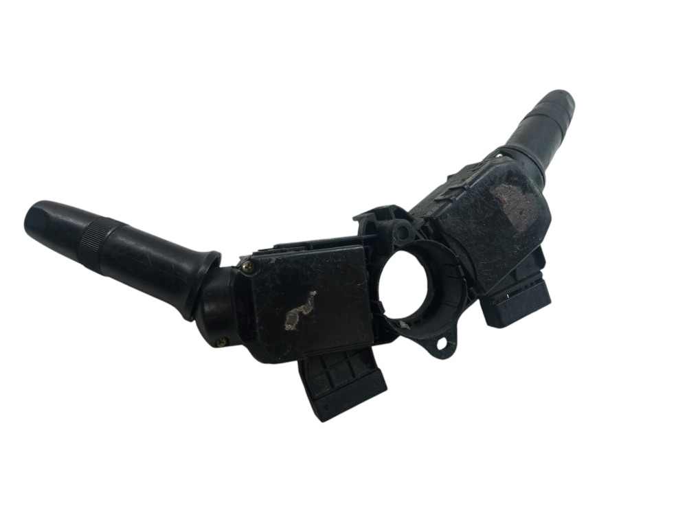 Chave Seta Limpador Hyundai Hb20 2012 2013 2014 2015 2017 6
