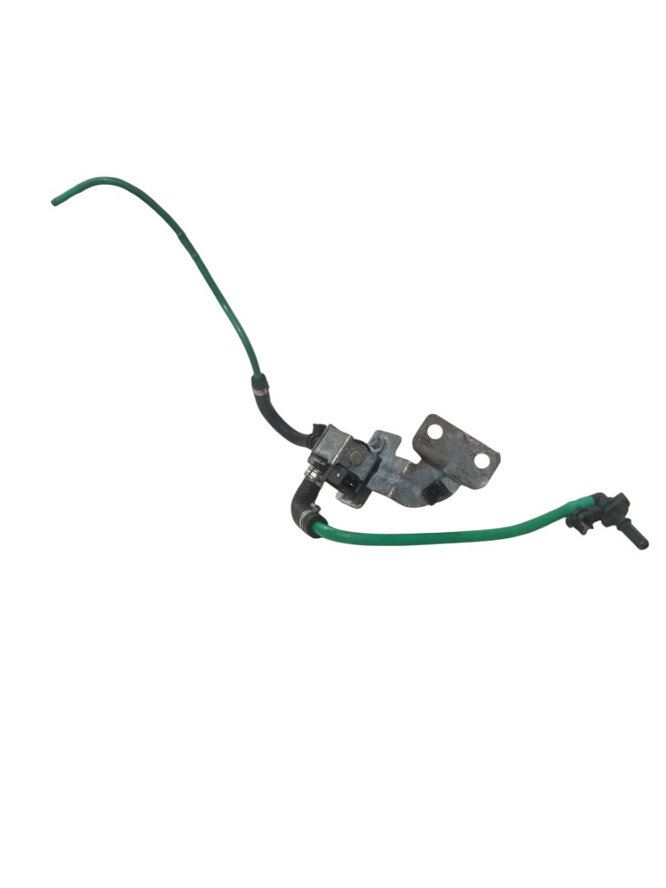 Valvula Solenidade Fiat Grand Siena1.4 2013 2014 2015 2016