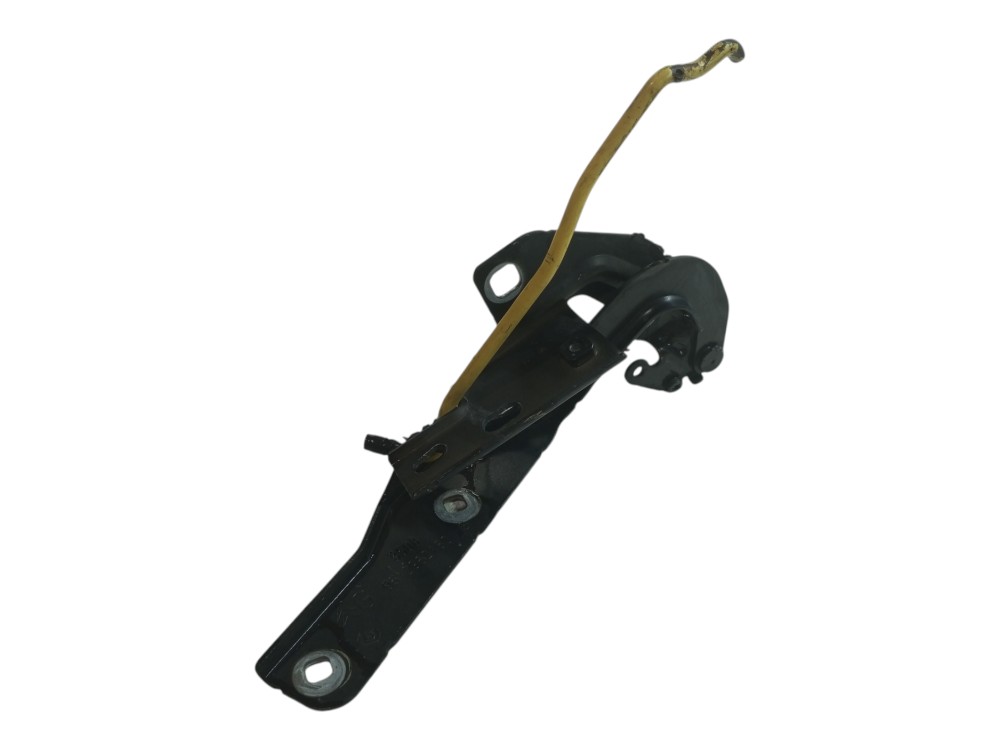 Dobradica Capo Citroen C4 Picasso 2010 2012 2014 4