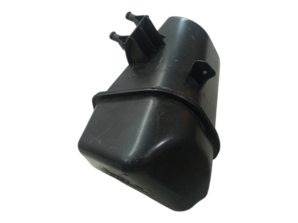 Caixa Ressonadora Filtro Ar Nissan Sentra 2007 2013 Usado 3