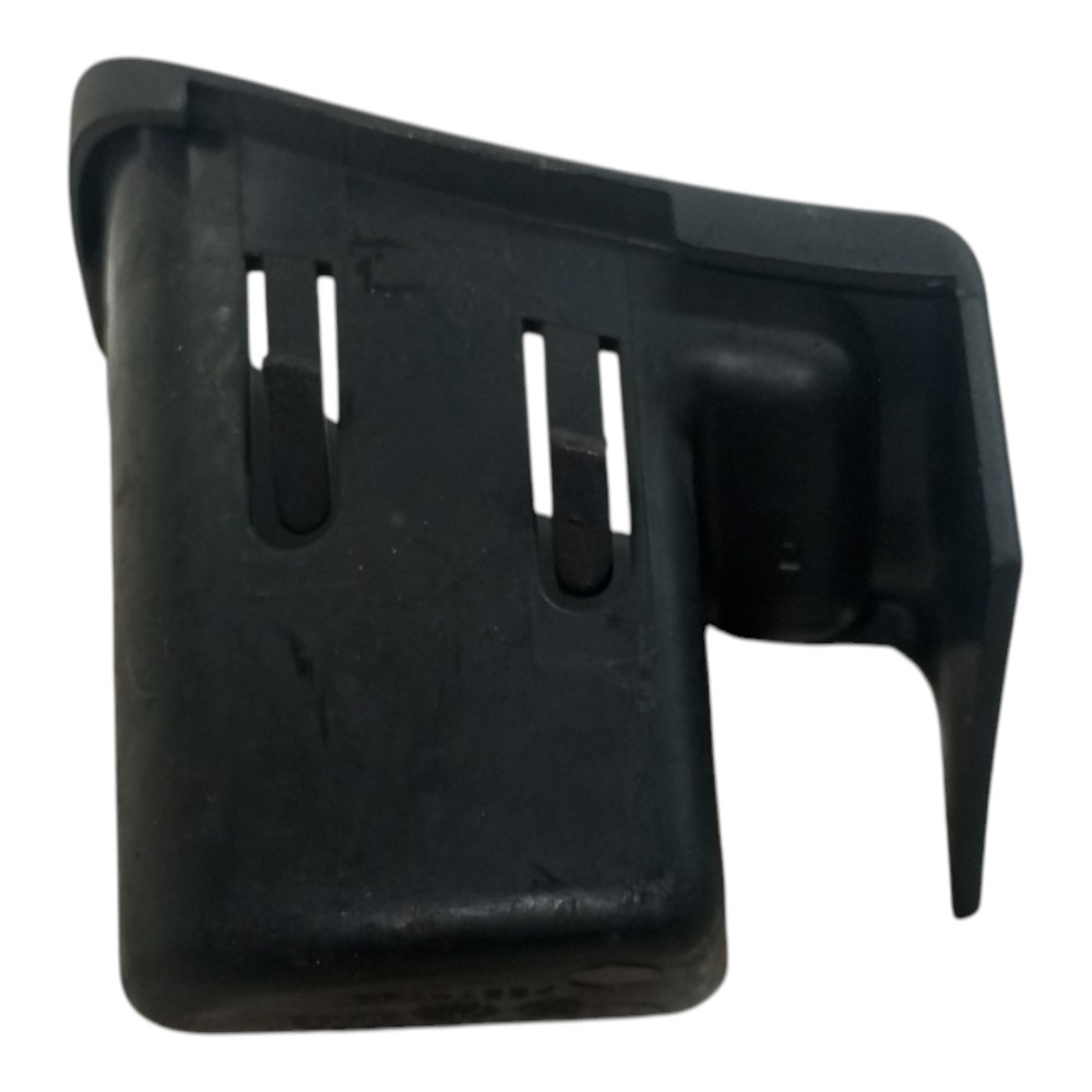 Porta Objeto Painel Fiat Stilo 2003 2006 2008 2011 Usado 3