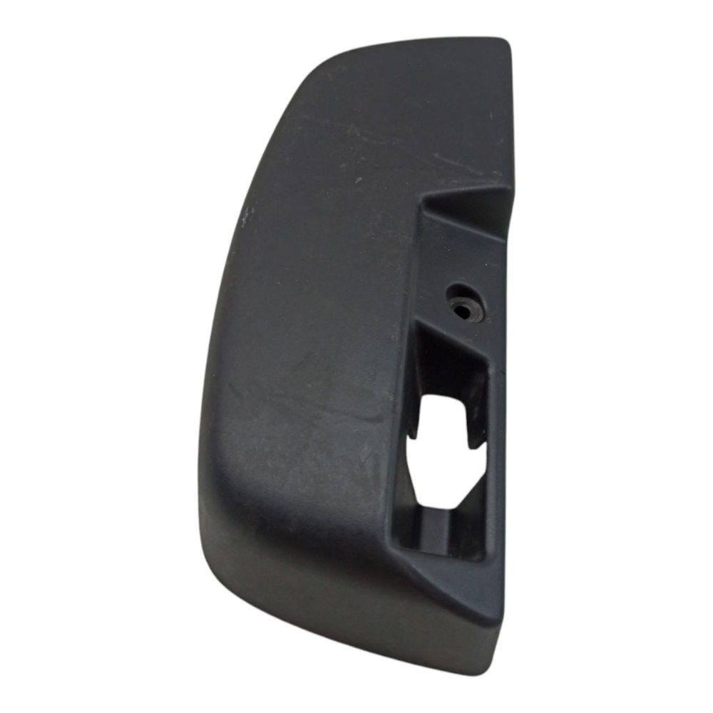 Capa Motor Limpador Peugeot 206 2004 2006 2008 2012 Traseiro 2