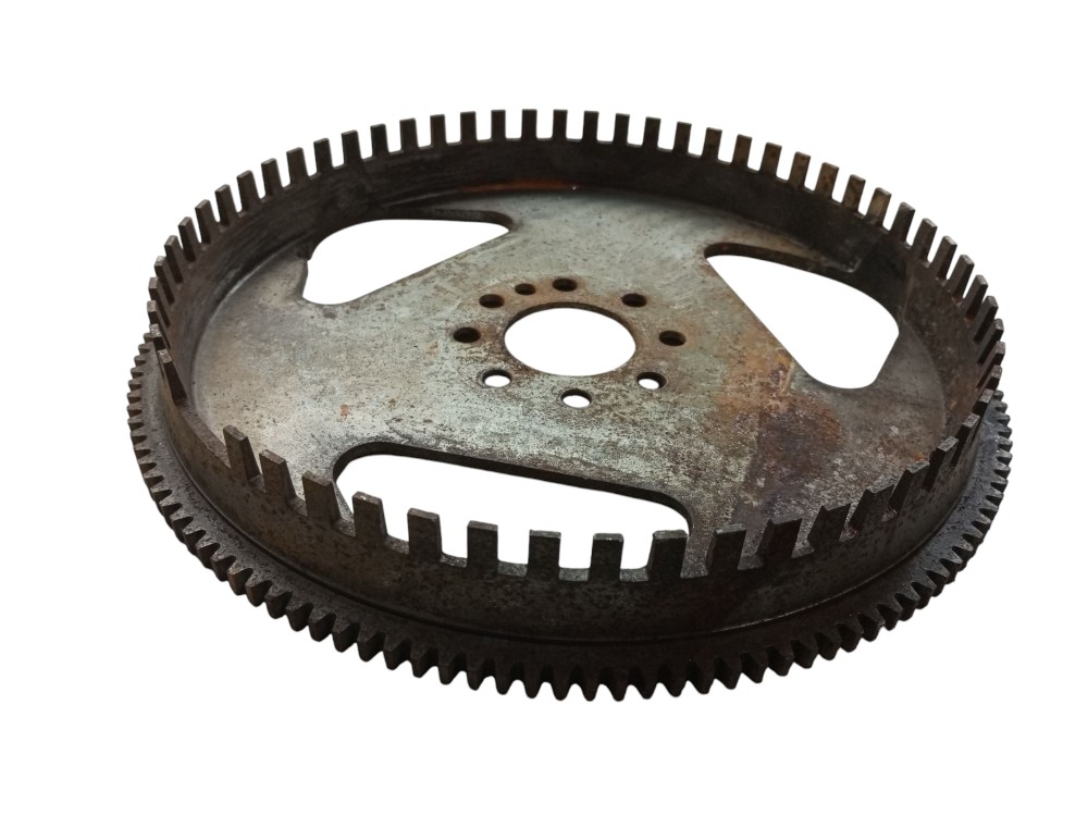 Cremalheira Volante Motor Peugeot 307 C4 Pallas 2010 2012 5