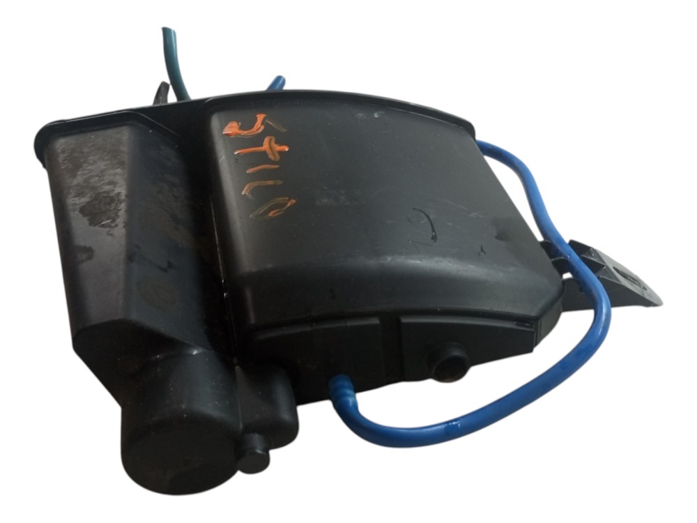 Filtro Canister Fiat Stilo 1.8 2003 2006 2009 2010 2011 1