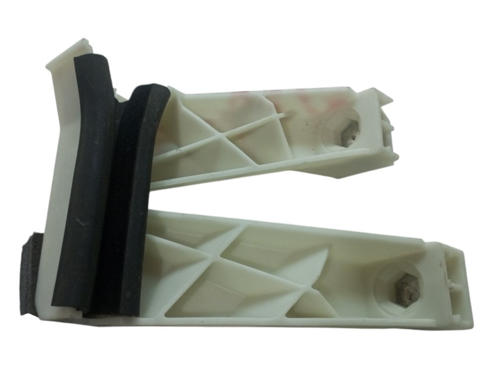 Guia Vidro Direito Peugeot 307 2002 2004 2006 2008 5