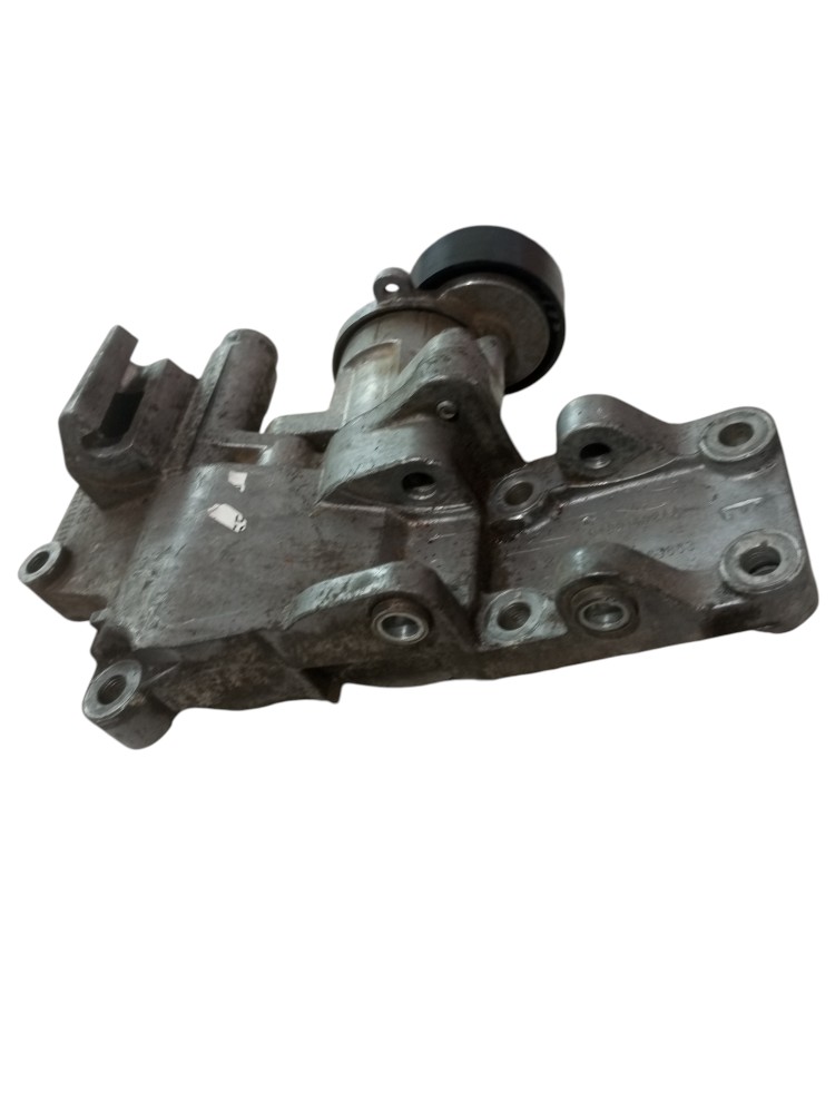Suporte Alternador Freemont 2.4 2011 2012 2013 2014 2015 3