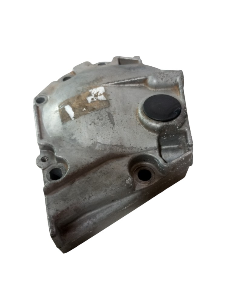 Capa Correia Dentada Renault Logan 1.6 8v 2008 2010 2012 3