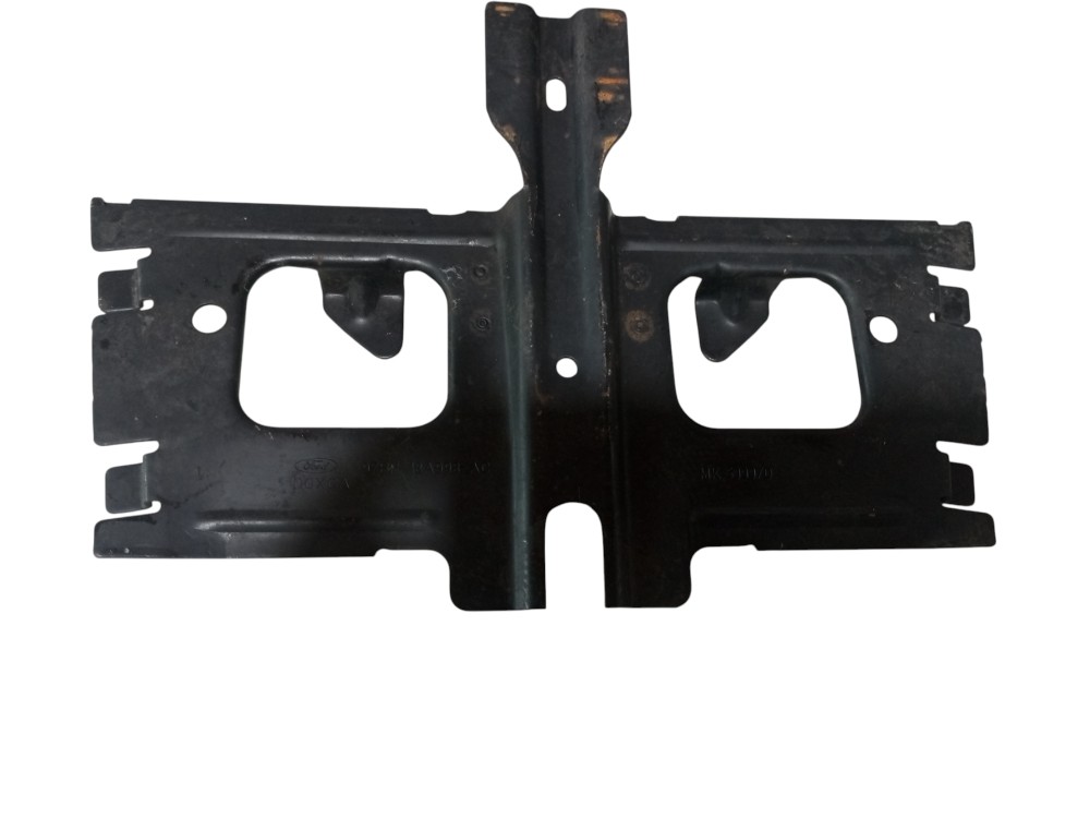 Suporte Modulo Injecao Cherry Tiggo 2 1.5 2019 2020 Usado 2