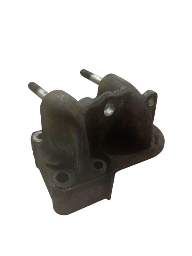 Suporte Coxim Motor Fiat Uno Vivace 2013 2016 2019 4