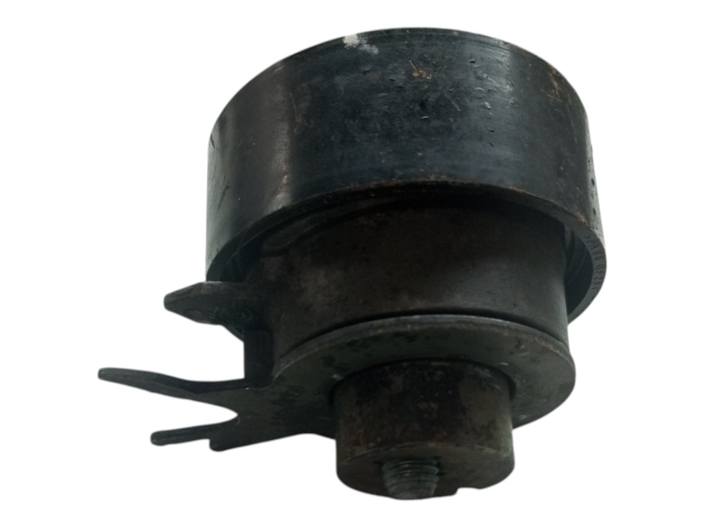 Tensor Esticador Correia Dentada Audi A4 Golf 95 99 2004 5