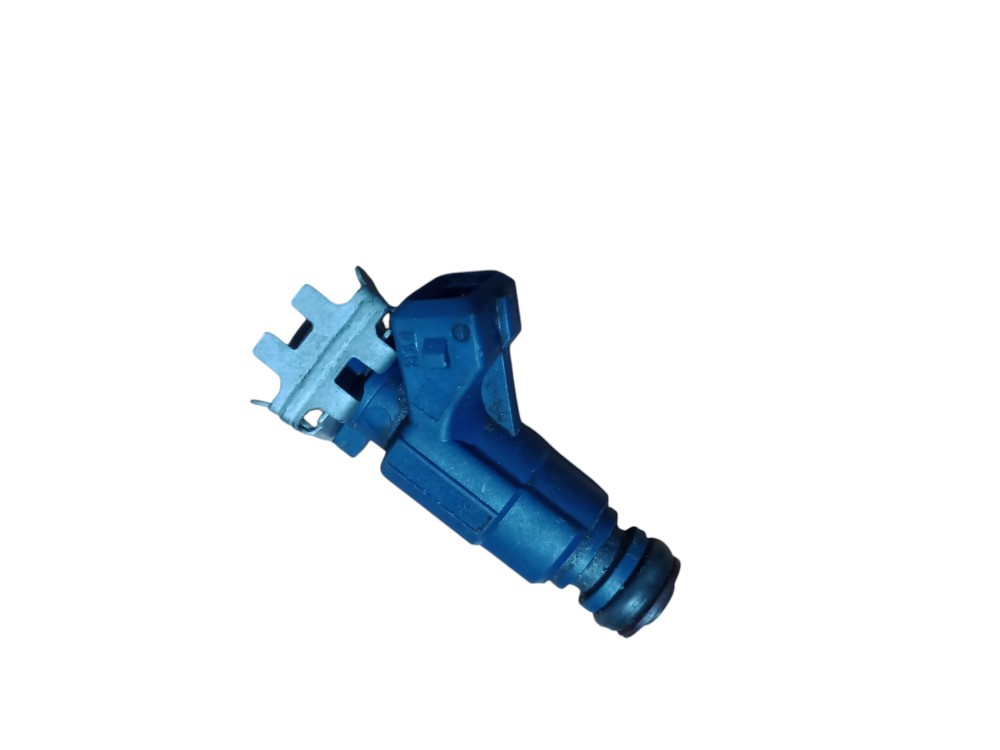 Bico Injetor Renault Clio Sandero 2006 2013 2014 1.0 16v