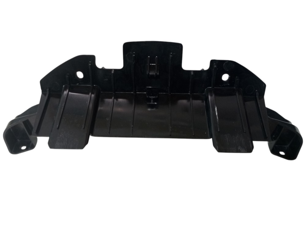 Suporte Painel Instrumento Touareg 4.2 V8 2005 2010 2015 5