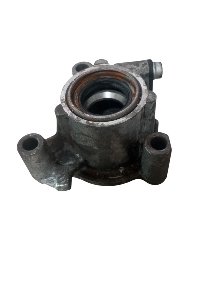 Suporte Sensor Velocidade Xsara Picasso 1.6 16v 2006 2010 3