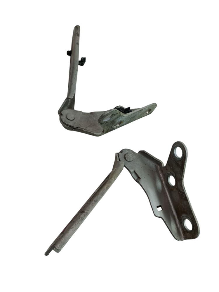 Dobradica Capo Volkswagen Polo 2003 2006 2010 Par 6