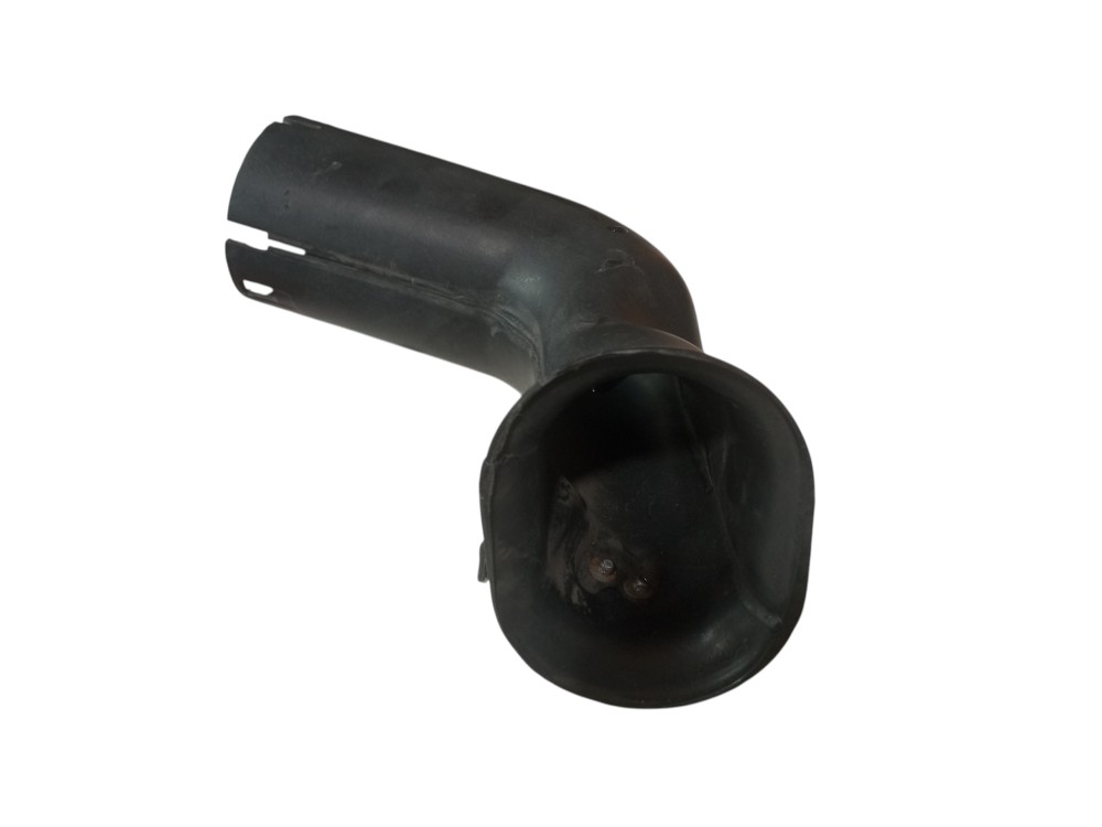 Duto Filtro Ar Chery Cielo 1.6 2010 2011 2012 Usado 2