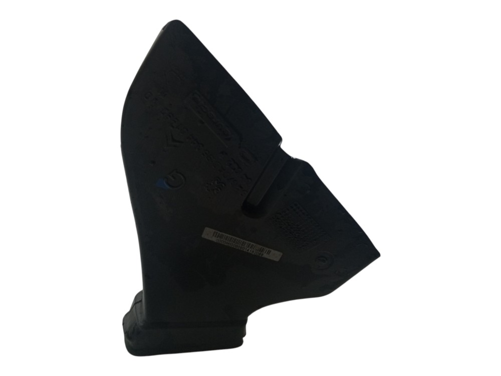 Duto Ar Condicionado Peugeot 407 2005 2010 Usado 6