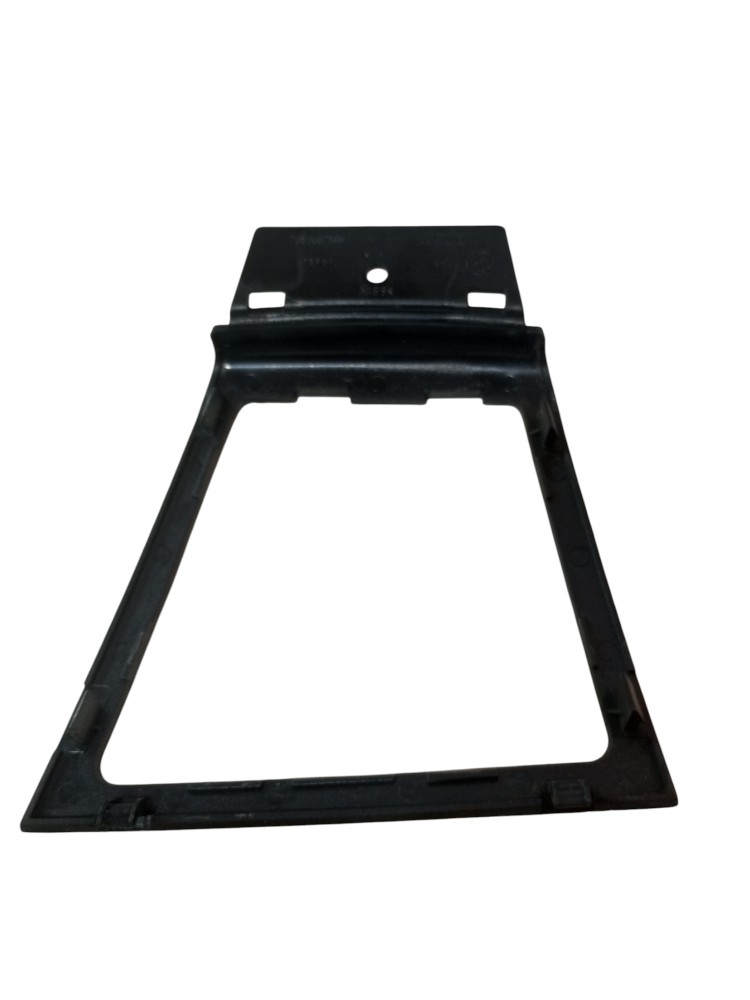 Aro Base Capa Marcha Fiat Siena Palio Strada 2007 2009 2011 3