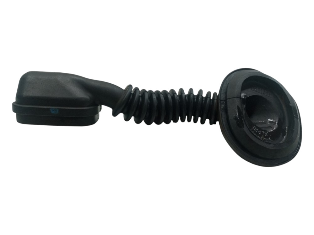 Borracha Conduite Passa Fio Fiat Idea 2008 2010 2012 Usado