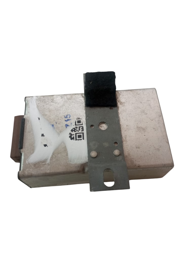 Modulo Piloto Aut Audi A4 A6 1.8 97 98 99 2000 2001 Usado 5