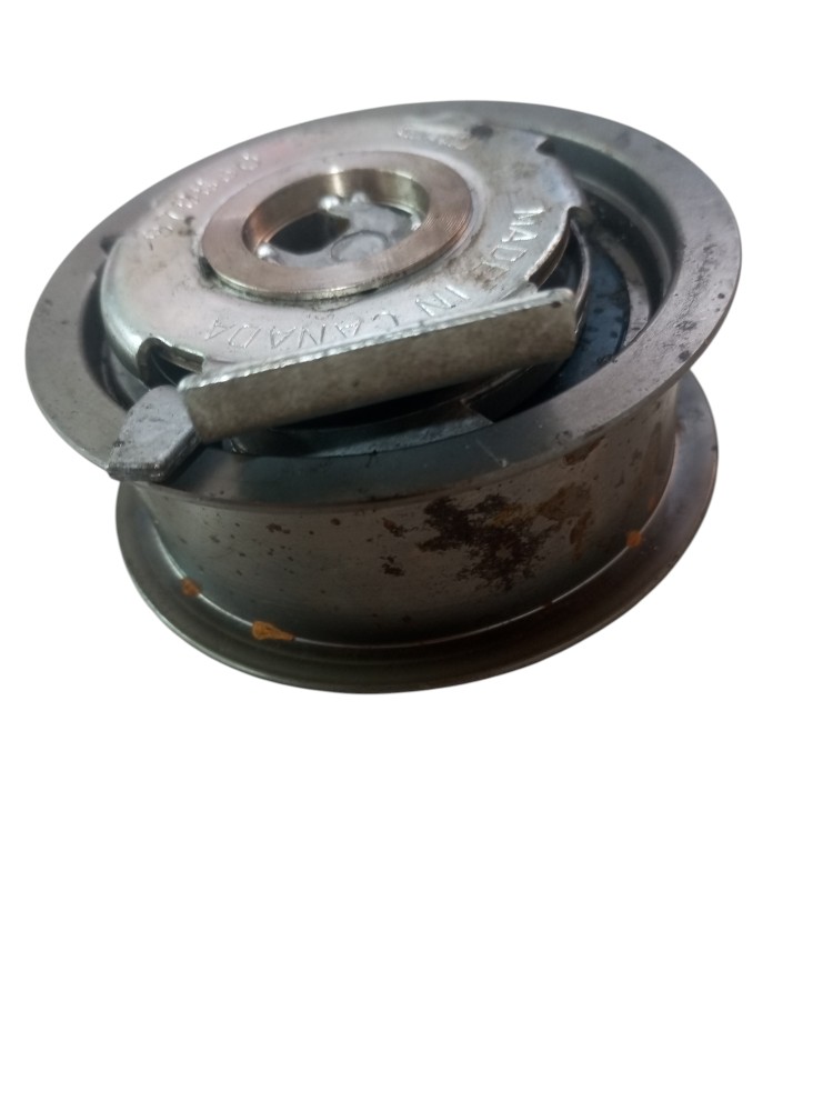 Tensor Correia Dentada Audi A3 2.0 Turbo 2010 2015 Usado 2