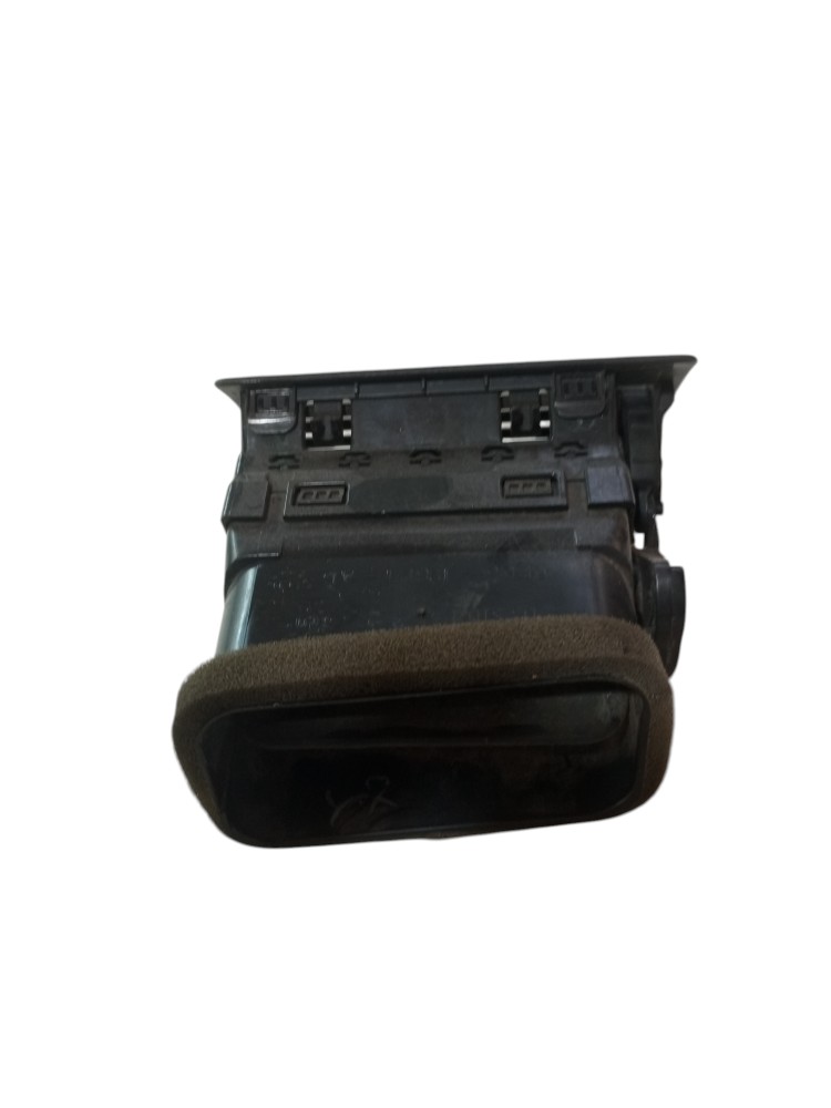 Difusor Ar Ford Fusion 2.0 2006 2008 2010 2012 Direito