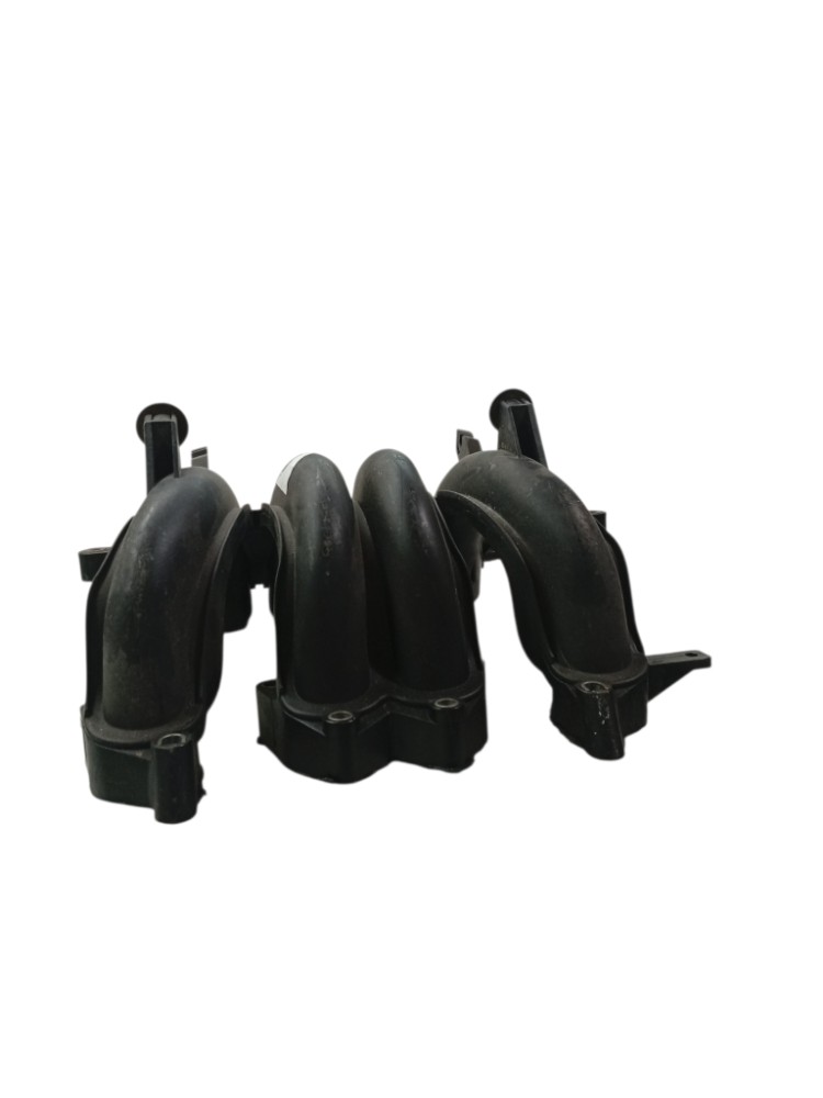 Coletor Admissao Golf 1.6 97 98 99 2000 2001 E 2002 Vw 5