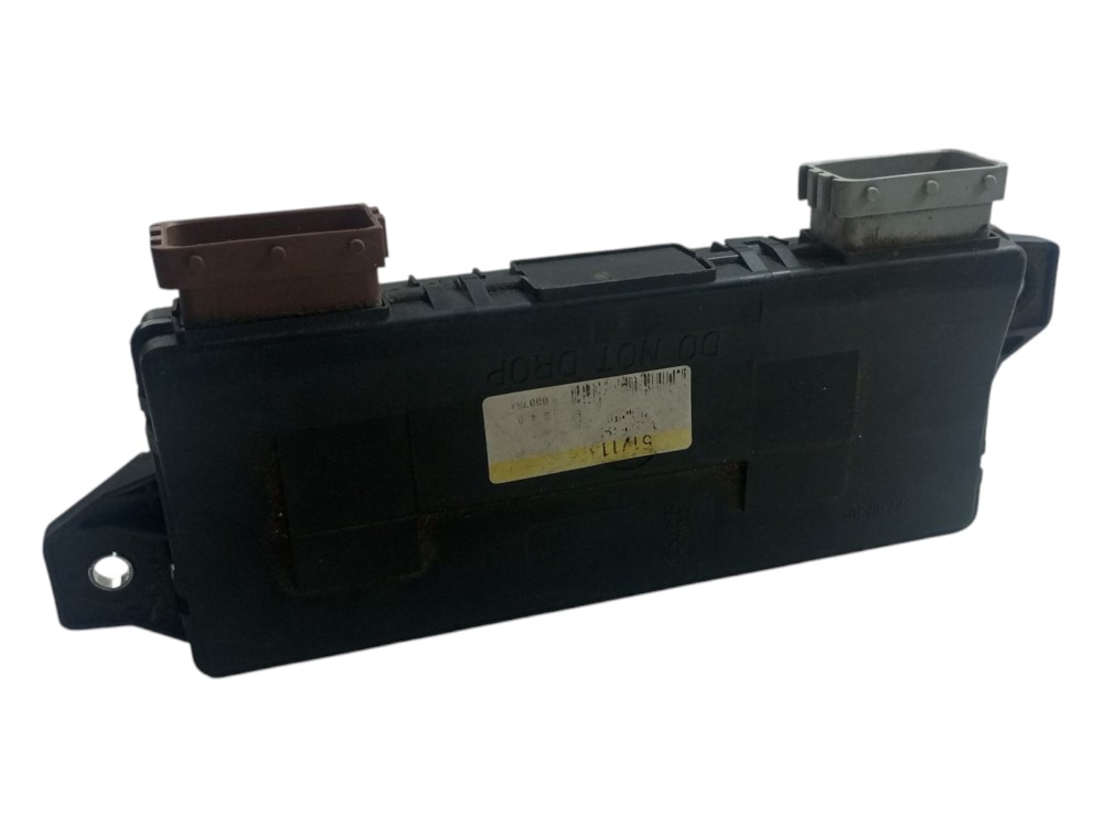 Modulo Conforto Fiat Stilo 1.8 2003 2005 2006 2008 2011