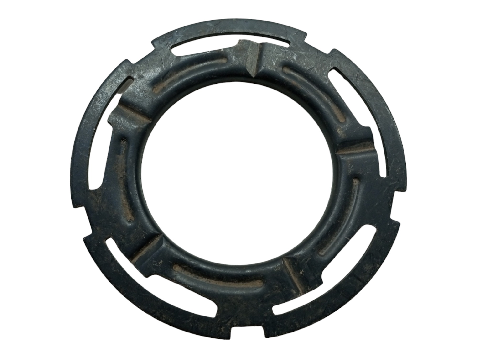 Trava Boia Combustivel Captiva 2008 2009 2010 2011 2012 3.6