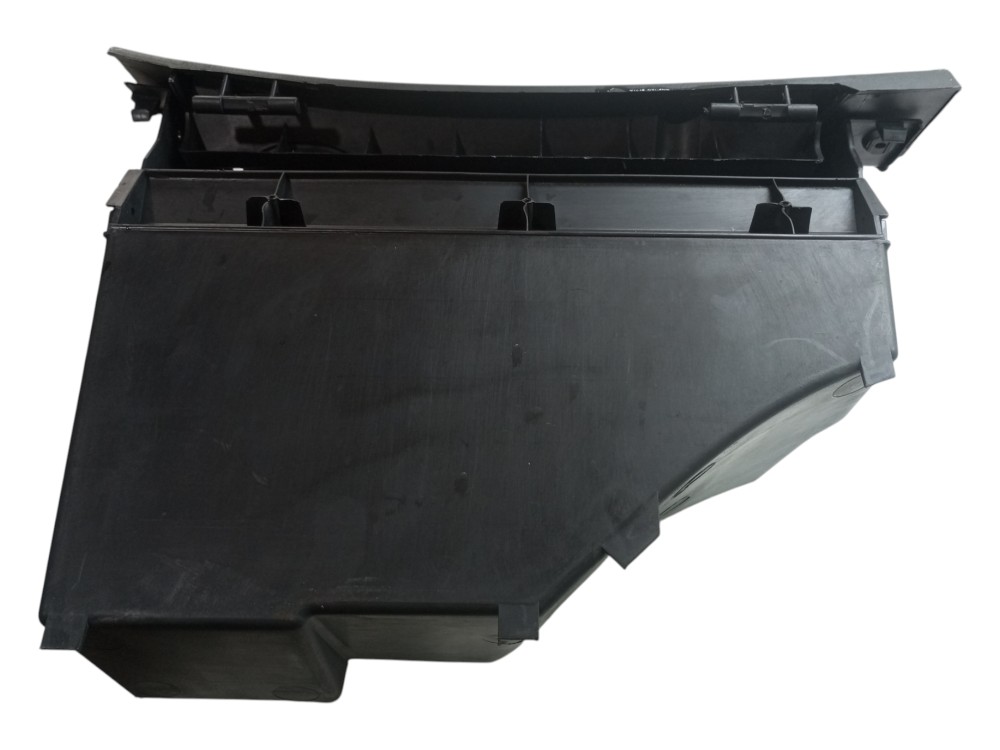 Porta Luvas Peugeot 307 2002 2003 2004 2005 2006 2007 2008 4