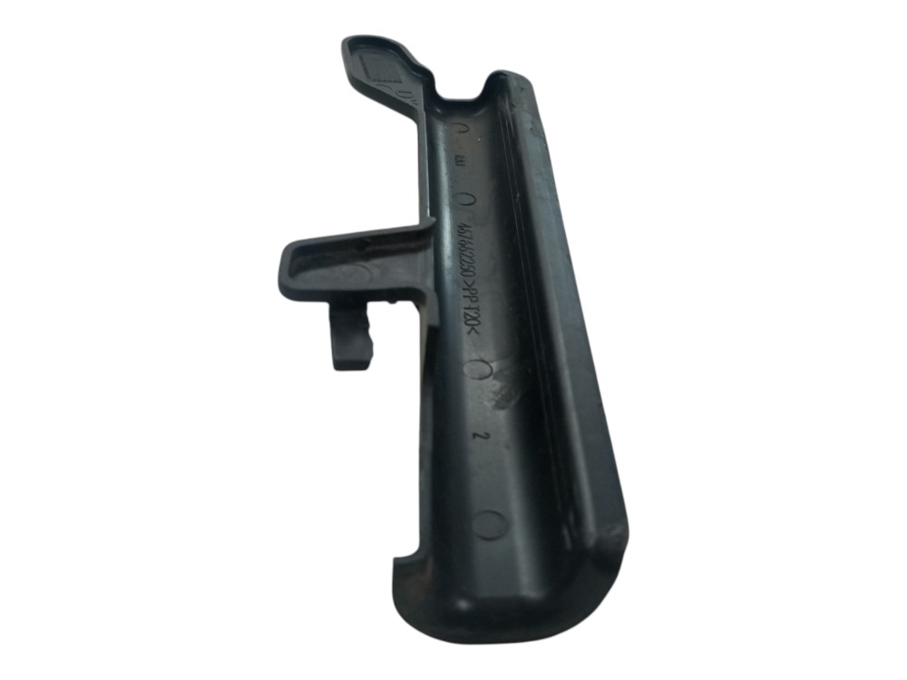 Guia varao macaneta fiat palio 2002 2004 2008 interna usado 3
