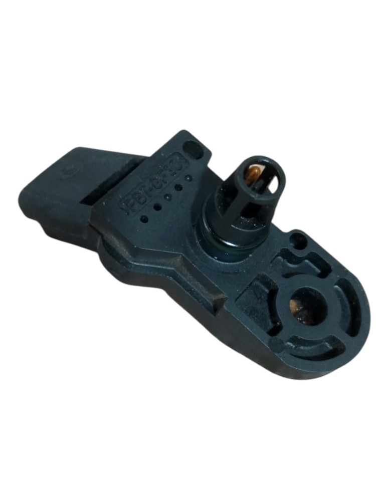 Sensor Map Citroen C3 Peugeot 307 1.4 1.6 2003 2008 2012 8
