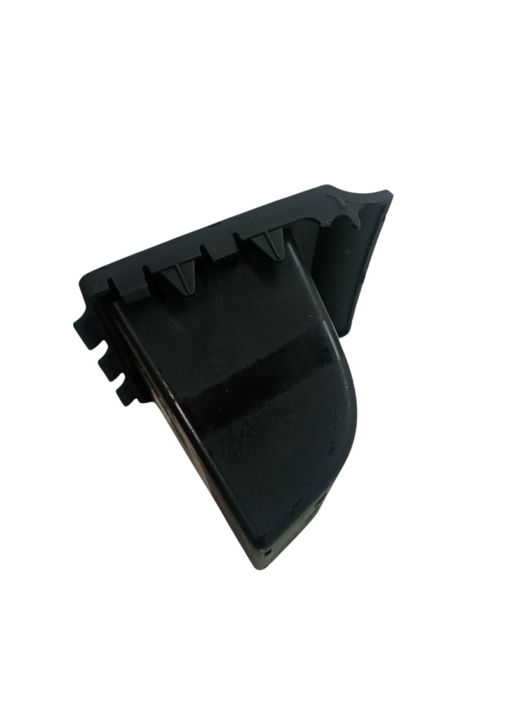 Porta Objetos Console Contral Audi A3 2008 2010 2012 3