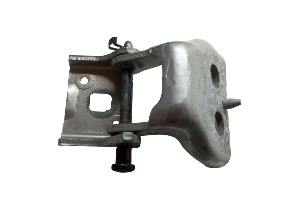 Dobradiça Porta Peugeot 307 2008 2009 2010 2011 2012 4