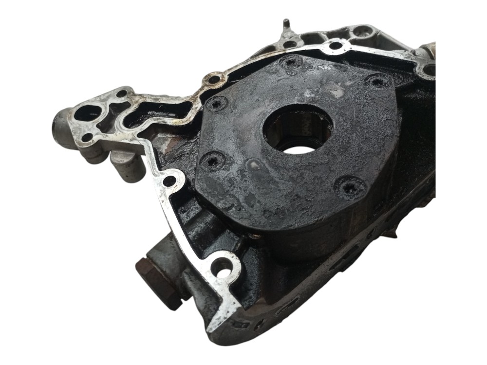 Bomba Oleo Fiat Stilo 1.8 1.4 2003 2005 2007 2009 2011 2