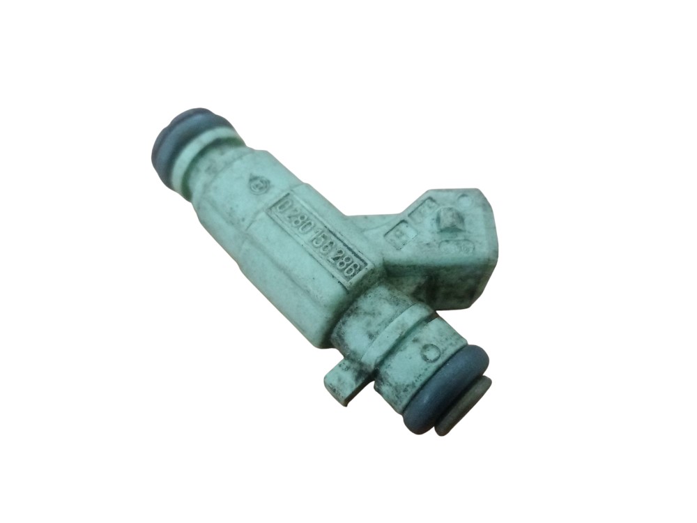 Bico Injetor Corsa Celta Gm 2005 2006 2007 2008 Flex 1.0