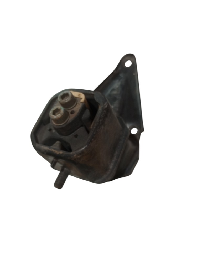 Suporte Coxim Cambio Gol G4 2005 2006 2007 2008 2009 Esquerd 3