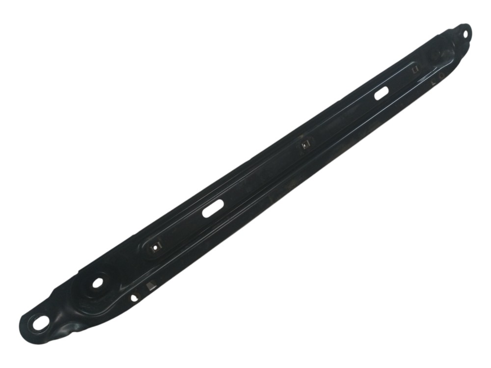 Travessa Suporte Radiador Peugeot 308 2012 2014 2016 Usado