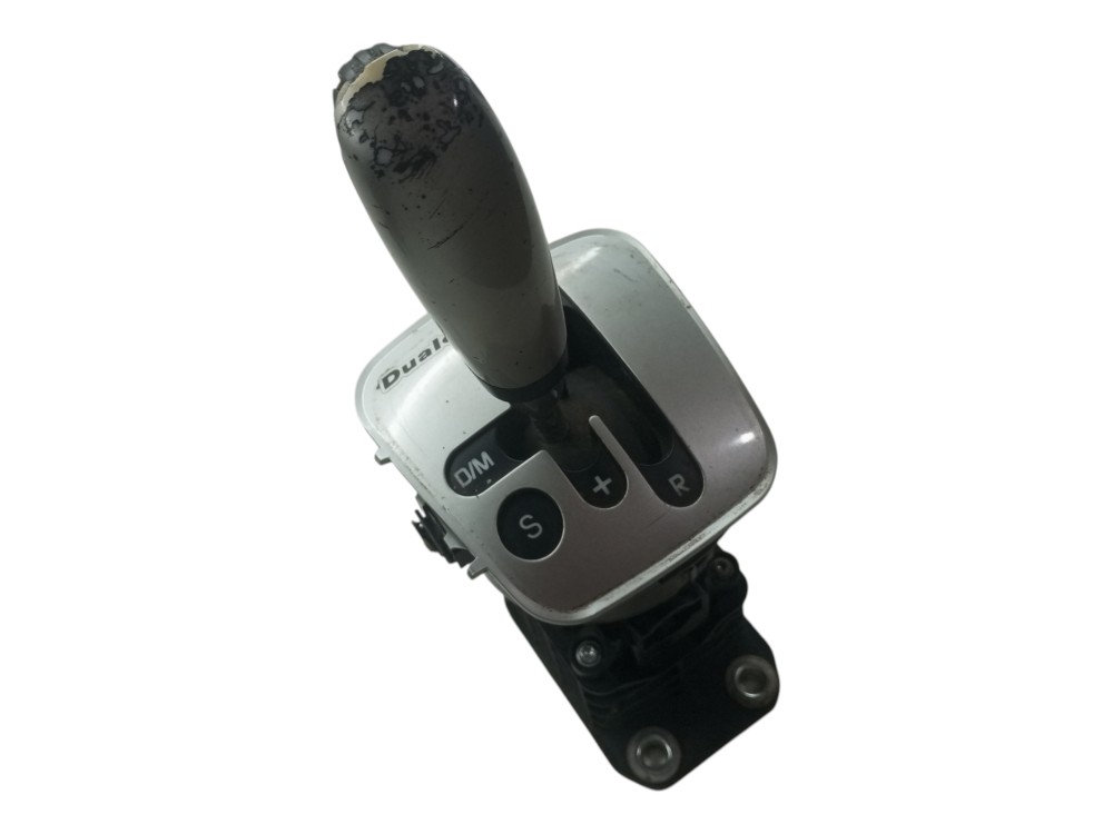 Alavanca Cambio Automatico Dualogic Linea 1.9 2009 2016 1