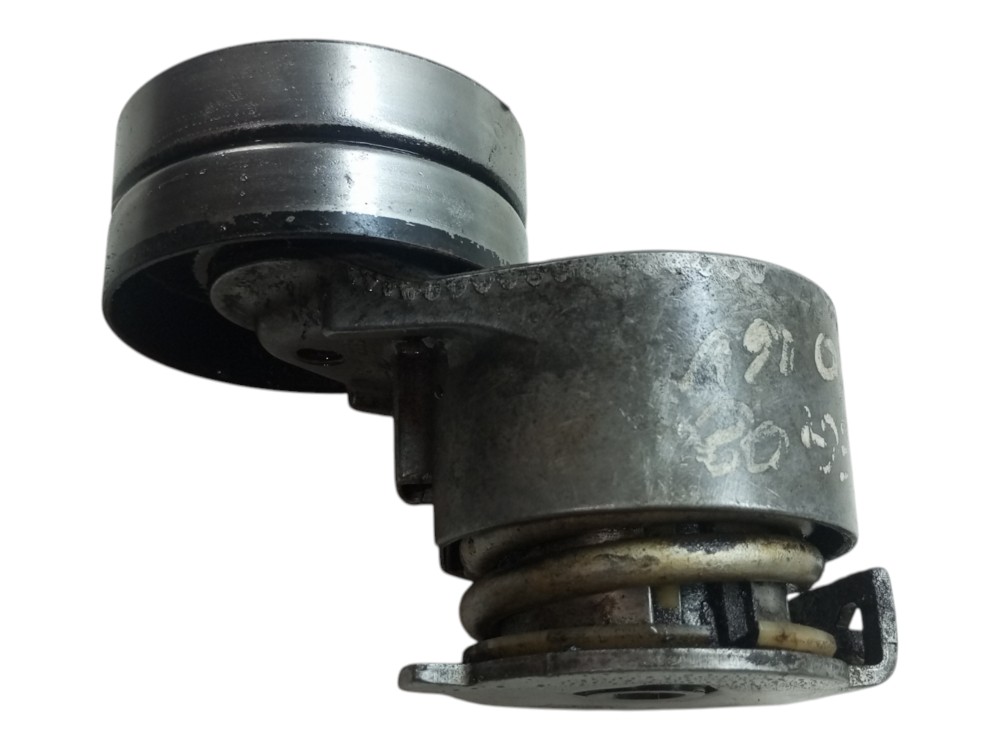 Esticador Tensor Correia Alternador Renault Megane 2007 2016 2
