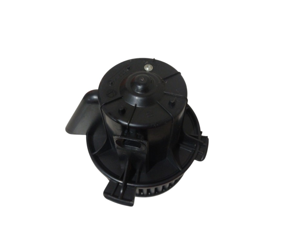 Motor Ar Forcado Peugeot 307 2006 2009 2012 C4 Pallas 2.0 3