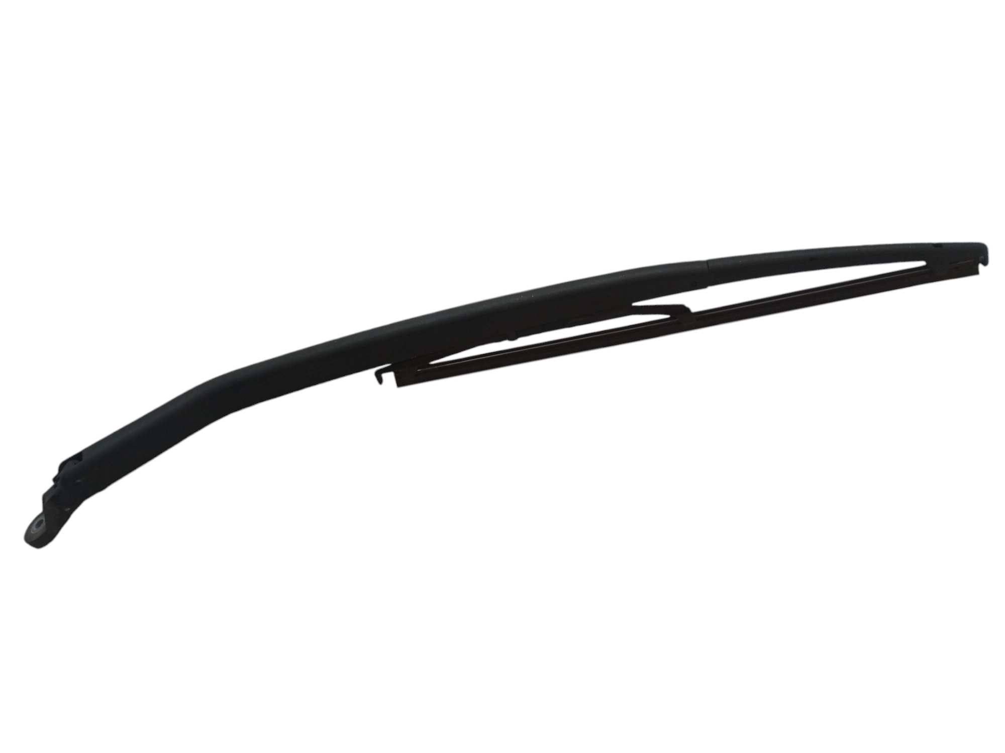 Braco Haste Limpador Traseiro Fiat Palio 97 98 99 2000 1