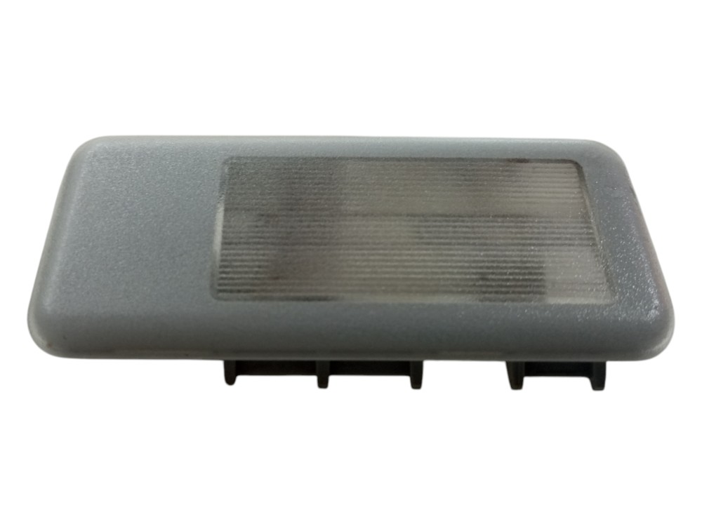 Lanterna Luz Teto Cortesia Bmw 330 Ie46 99 2000 2006 Usada 1