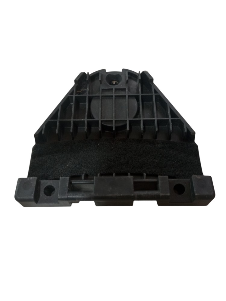 Suporte Fixacao Triangulo Audi A4 99 2000 2001 2002 2003 5