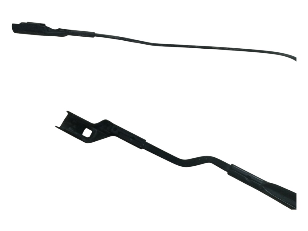 Braco Limpador Parabrisa Fiat Grand Siena 1.4 2012 2020 Par 4