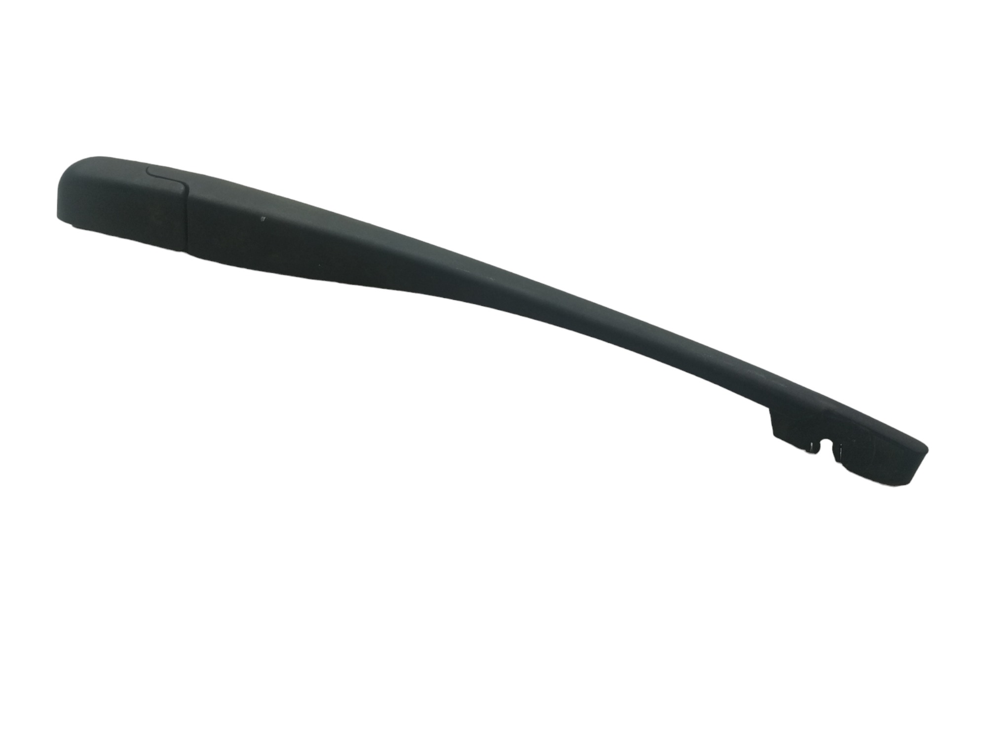 Braco Haste Limpador Traseiro Peugeot 307 2008 2009 2012 5