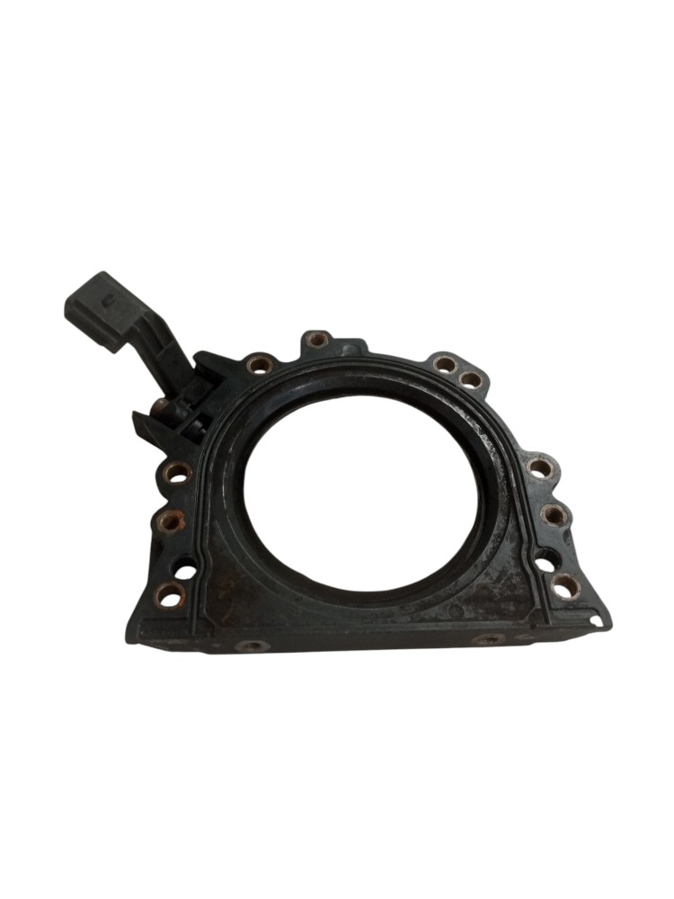 Retentor Volante Flange Gol Parati 1.0 2001 2010 Usado 3