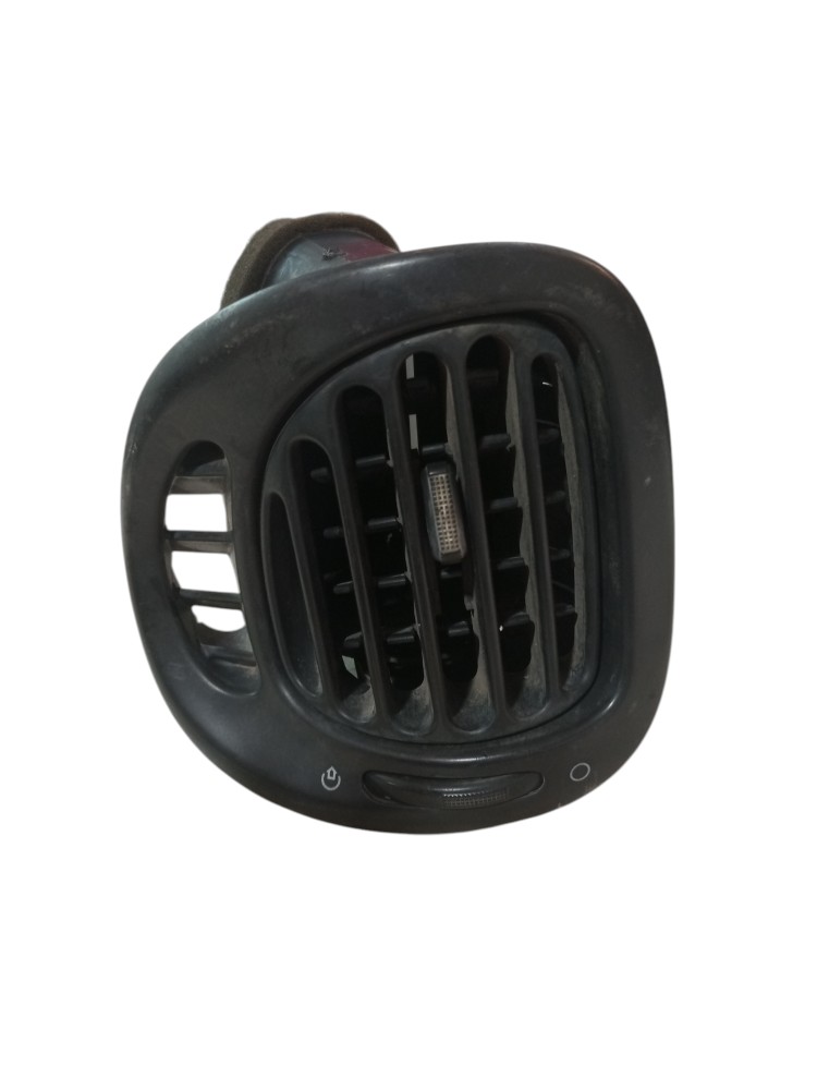 Difusor Ar Citroen Xsara Picasso 2008 2010 2012 Direito 2